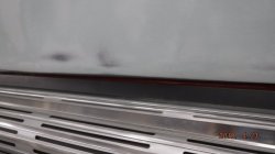 180423 66 Chevy Corvette (8).JPG